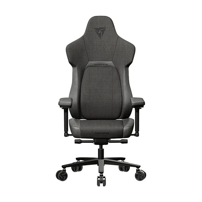 ThunderX3 CORE-Loft Gaming Stuhl - dunkelgrau — image 4