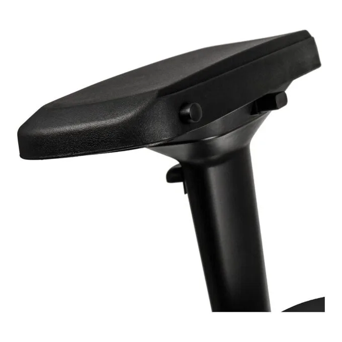 noblechairs EPIC Gaming Stuhl - schwarz — image 23