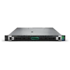 Server HPE ProLiant DL325 Gen11 1HE 9015 3.6GHz 8-Core 2x32GB-R 8SFF Hot Plug MR408i-o 2x1000W