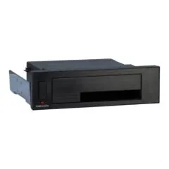 Inter-Tech HDD-Dockingstation 1x5,25 Einschub X-3534 intern