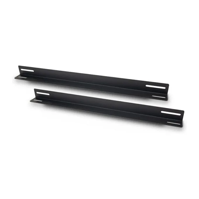 Inter-Tech Geräteträger 550mm für Serverschr. 2St. Max 40Kg — image 1