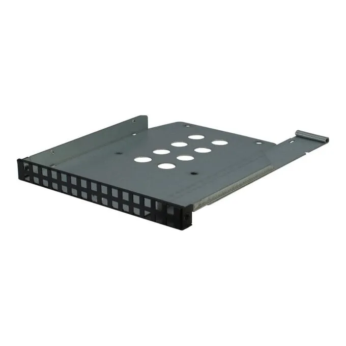 Inter-Tech 48.3cm IPC 4U-4420 4HE STORAGE — image 10