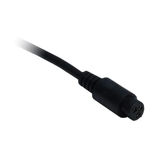 Inter-Tech Netzteil 90W Argus NB-90SA m. 8Tips — image 6