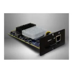 Inter-Tech KVM IP-Modul KVM KI-4101
