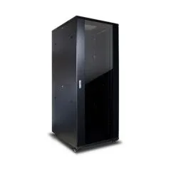 Inter-Tech Netzwerkschrank 42HE 800x1000mm SNB-8142