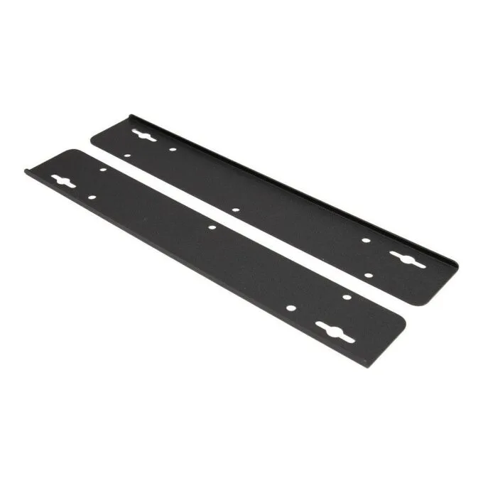 Inter-Tech Geh Mini ITX IP-60 black 2xUSB 3.0 77x210x240mm — image 9