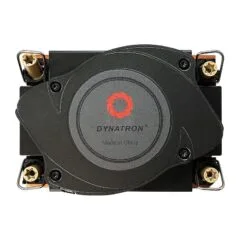 K Inter-Tech Kühler N-3 1HE aktiv Intel Socket LGA 4189 retail
