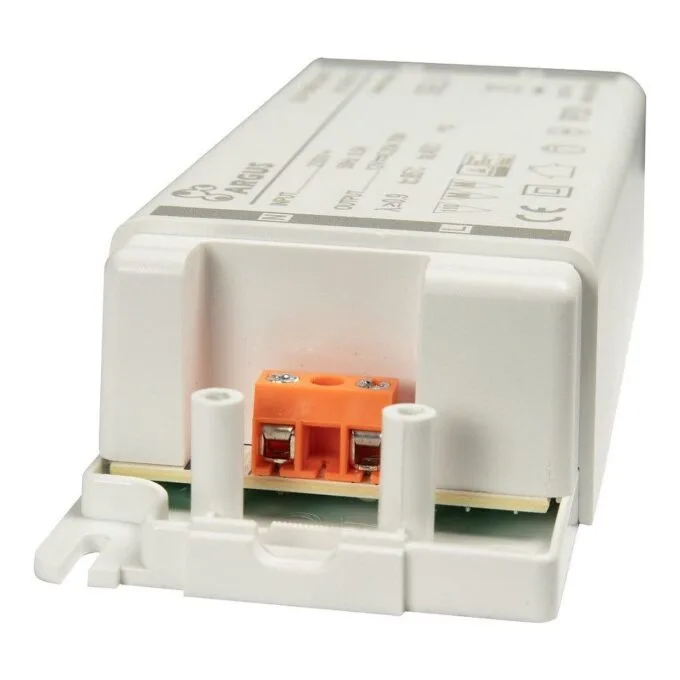 Inter-Tech LED Trafo LED12-75 75W, 12V, 6250mA, IP20 retail — image 5
