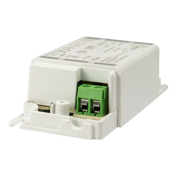 Inter-Tech LED Trafo LED24-15 15W, 24V, 625mA, IP20 retail — image 3