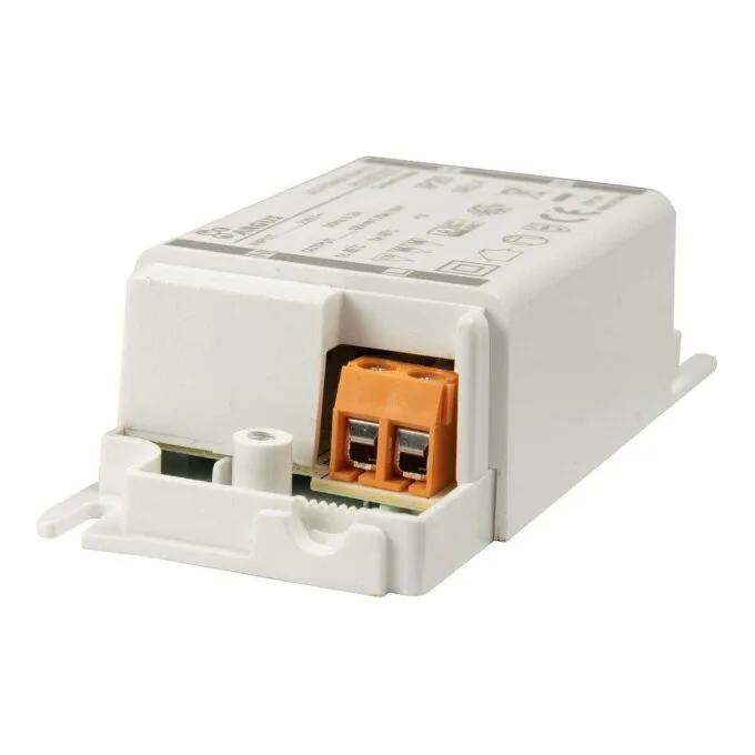 Inter-Tech LED Trafo LED24-15 15W, 24V, 625mA, IP20 retail — image 4