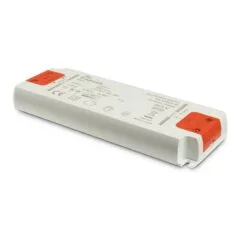 Inter-Tech LED Trafo LED24-30 30W, 24V, 1250mA, IP20 retail