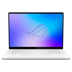 ASUS ROG Zephyrus G16 GU606AR-TB011W CU9 386H/32GB/1TBSSD/RTX5070Ti/W11 Home