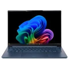 Acer Swift Go 14 AI OLED SFG14-I71-77CS CU7 355/16GB/512SSD/W11 Home