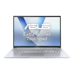 Asus Vivobook 16 M1605NAQ-MB226W RYZ7 170/16GB/1TBSSD/W11 Home
