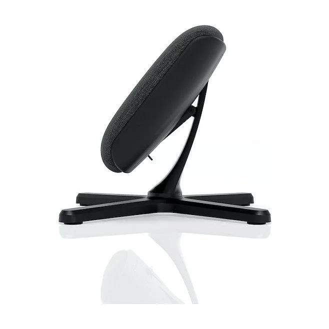 noblechairs Fußstütze 2 - TX Anthrazit — image 4