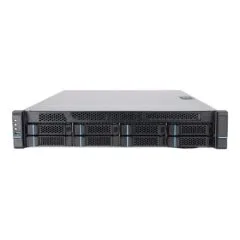 Server Wortmann TERRA SERVER 3230 G6 6369P/64/2x1.9/C/RPSU