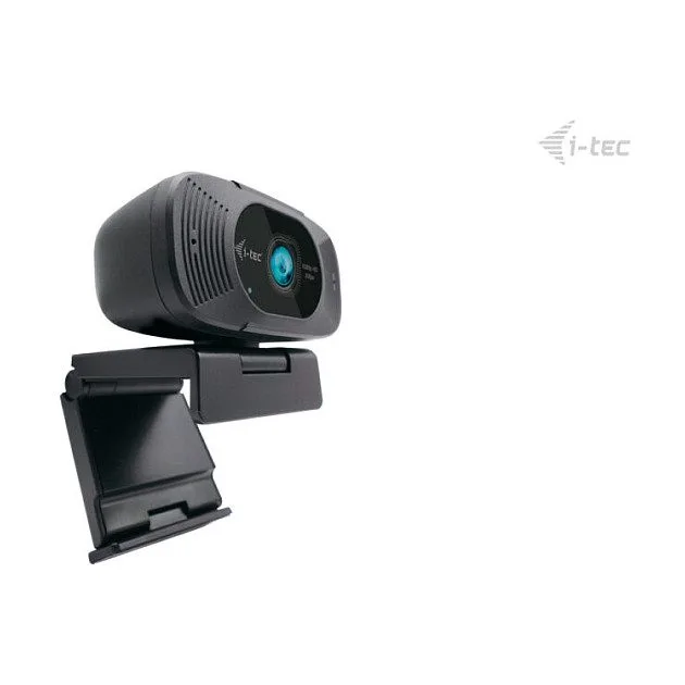 I-TEC SOLOMON 200 1080p Business Webcam — image 3
