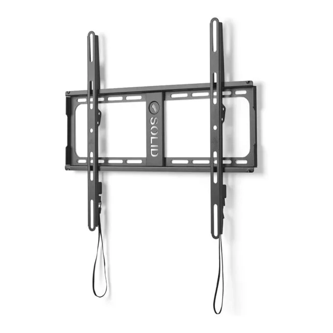 One for All TV Wandhalterung 70 Solid Flat WM4415 — image 1