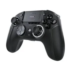 Nacon Revolution 5 Pro Wireless Contr. PS5 PC schwarz