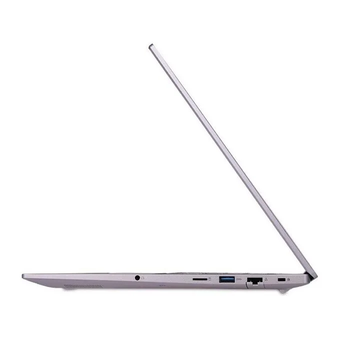 Wortmann TERRA MOBILE 1552 — image 5