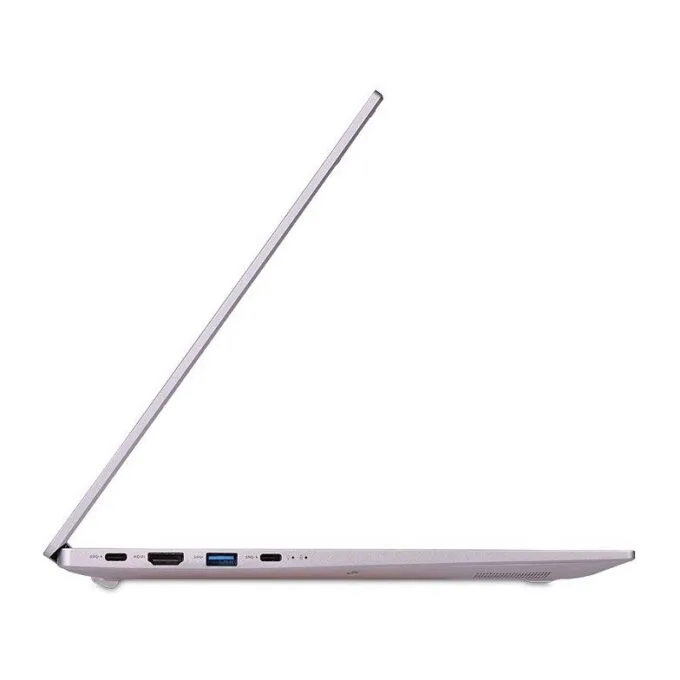 Wortmann TERRA MOBILE 1552 — image 7