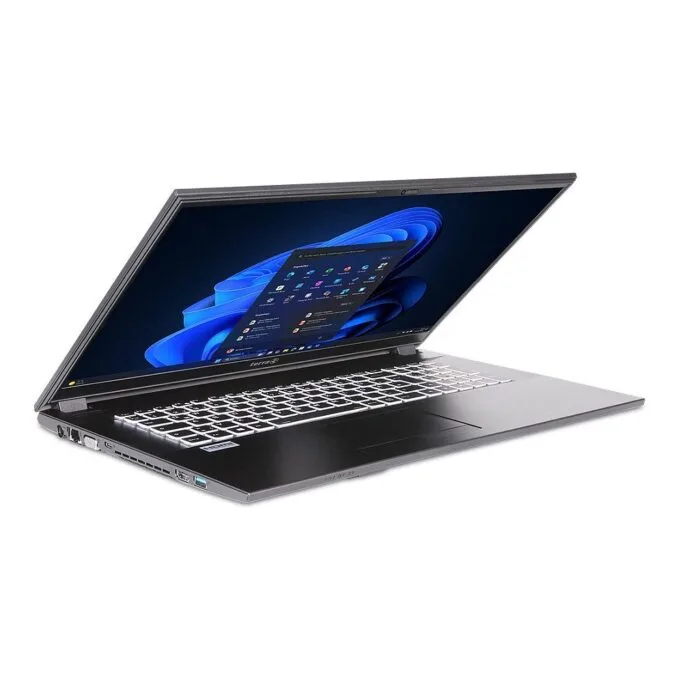 Wortmann TERRA MOBILE 1716R — image 4
