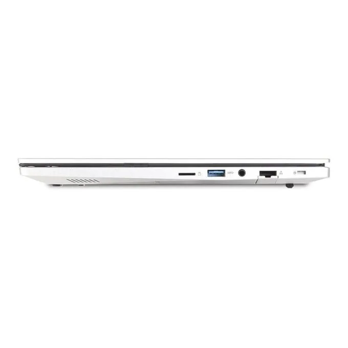 Wortmann TERRA MOBILE 1410M — image 4