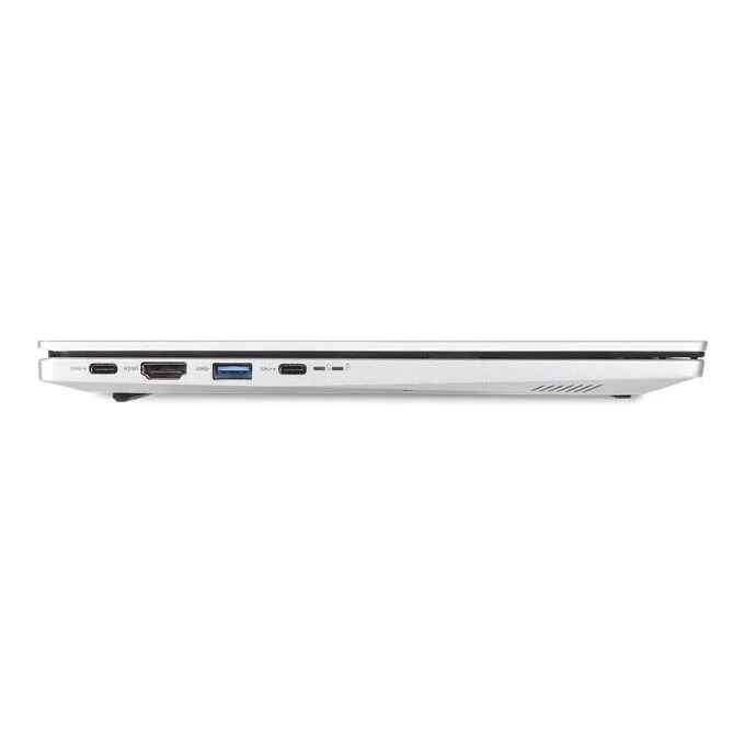 Wortmann TERRA MOBILE 1410M — image 6