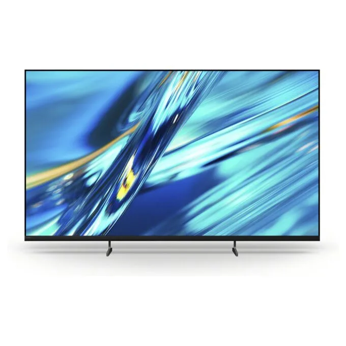 55 SONY FWD-55XR35M2 LED — image 2