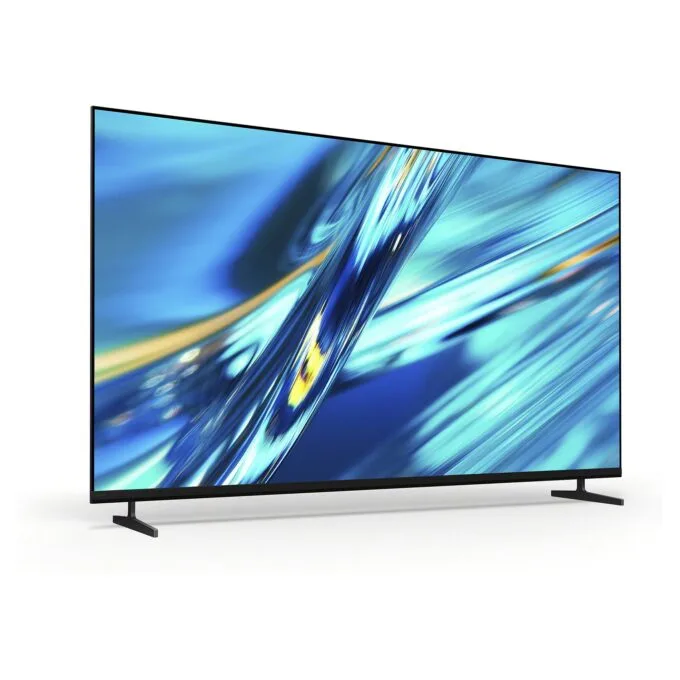 55 SONY FWD-55XR35M2 LED — image 3