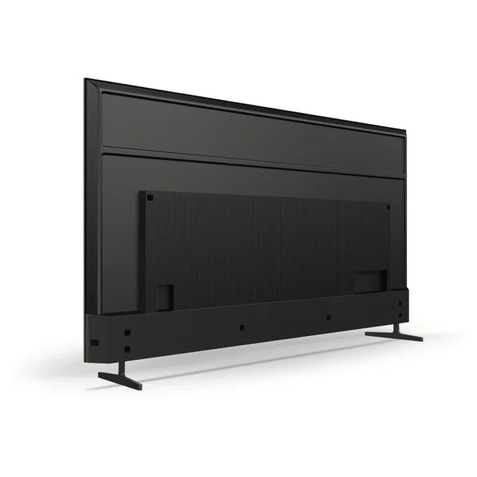 55 SONY FWD-55XR35M2 LED — image 6