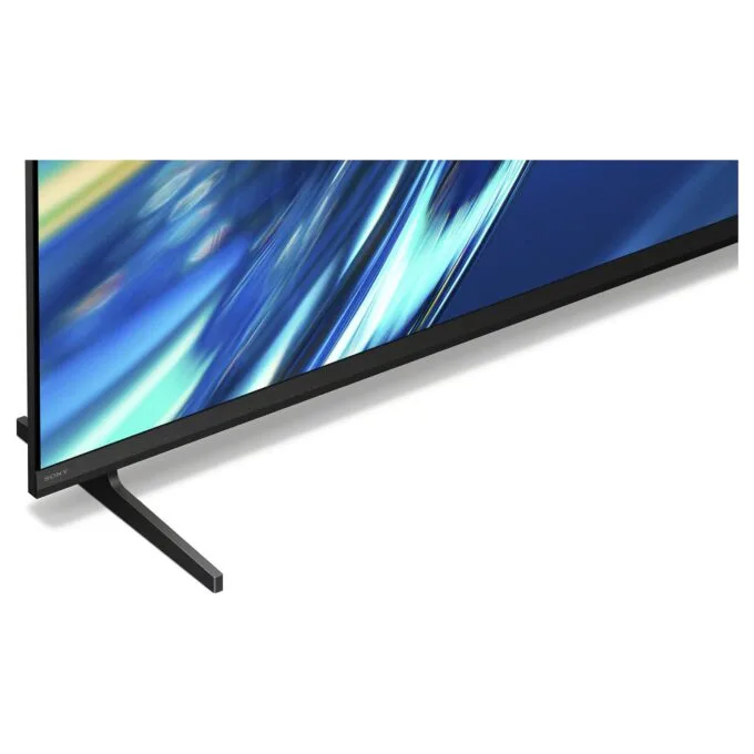 55 SONY FWD-55XR35M2 LED — image 8