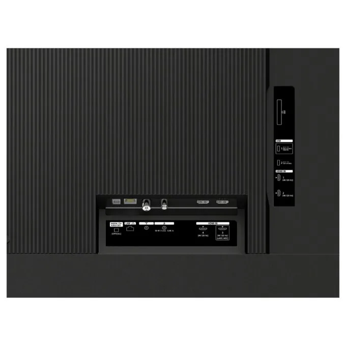 55 SONY FWD-55XR35M2 LED — image 9