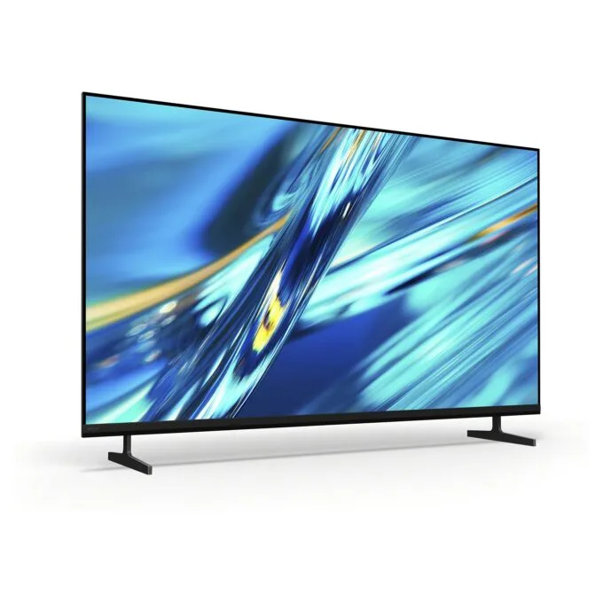 43 SONY FWD-43XR35M2 LED — image 2