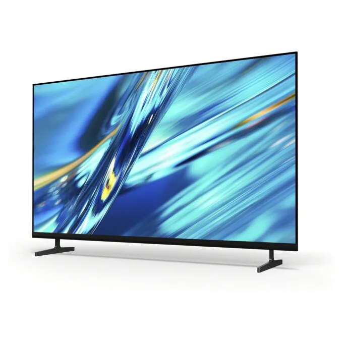 43 SONY FWD-43XR35M2 LED — image 3