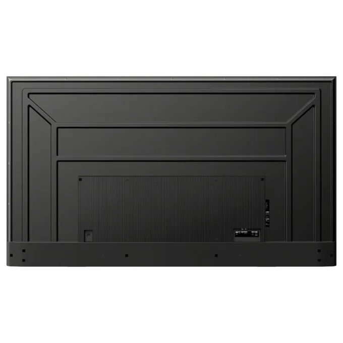 43 SONY FWD-43XR35M2 LED — image 4