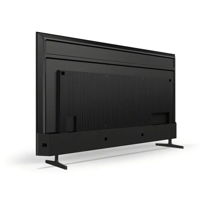 43 SONY FWD-43XR35M2 LED — image 5