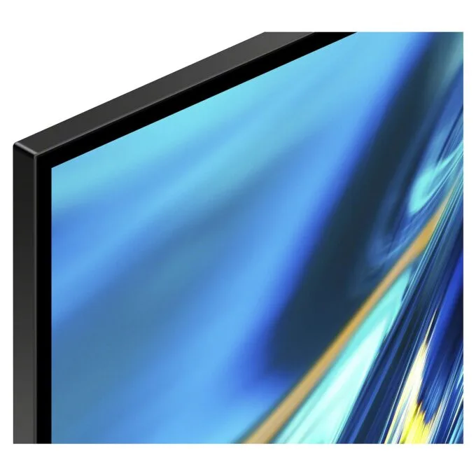 43 SONY FWD-43XR35M2 LED — image 6