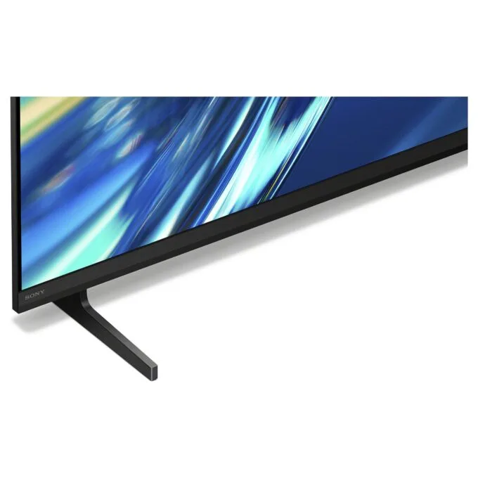 43 SONY FWD-43XR35M2 LED — image 7