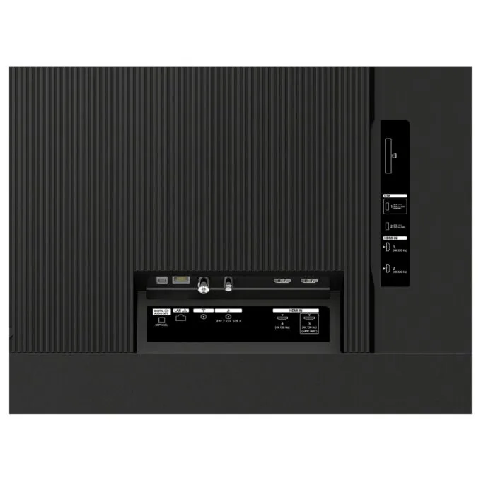 43 SONY FWD-43XR35M2 LED — image 8