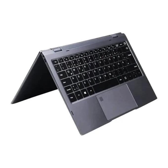 Wortmann TERRA MOBILE 360-13R — image 6