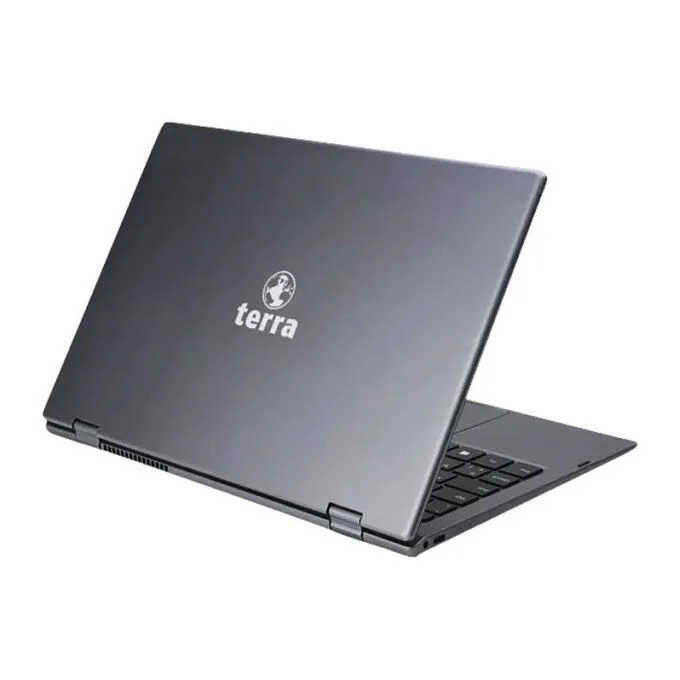Wortmann TERRA MOBILE 360-13R — image 7