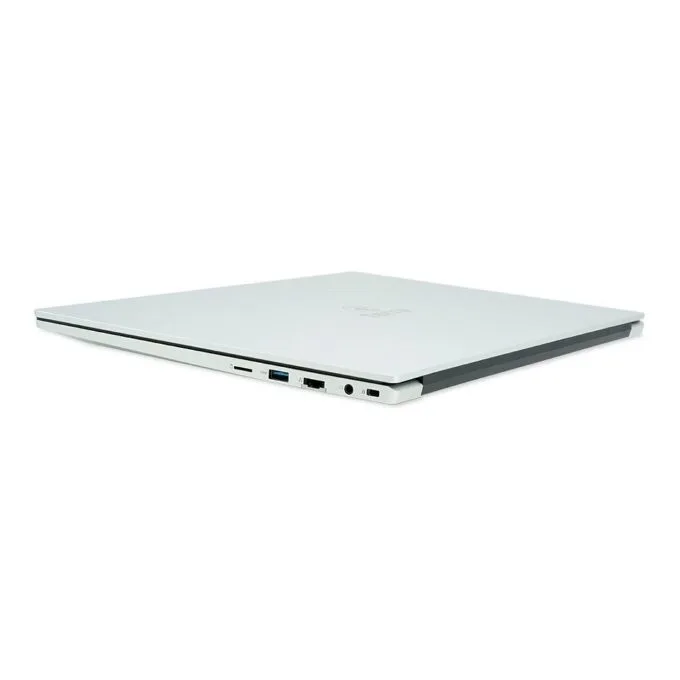 Wortmann TERRA MOBILE 1610M — image 2