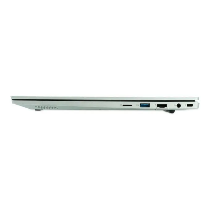 Wortmann TERRA MOBILE 1610M — image 5