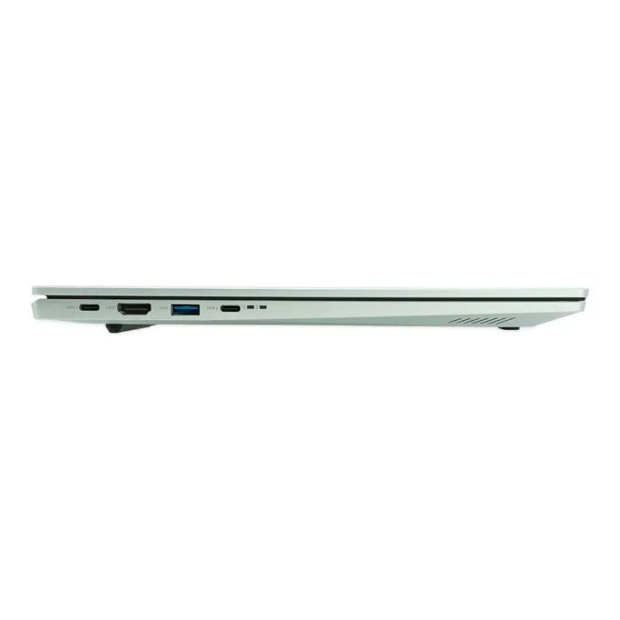 Wortmann TERRA MOBILE 1610M — image 6