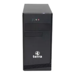 Wortmann TERRA PC 4000