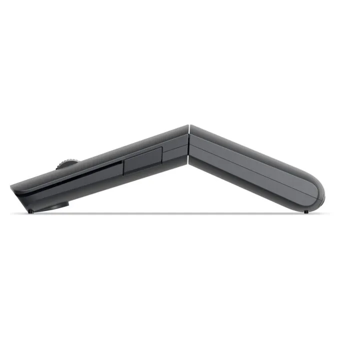 Lenovo ThinkPad Bluetooth Presenter Mouse — image 11