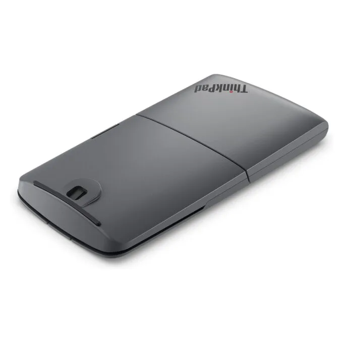 Lenovo ThinkPad Bluetooth Presenter Mouse — image 12