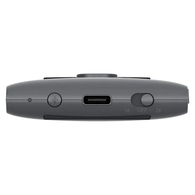 Lenovo ThinkPad Bluetooth Presenter Mouse — image 13