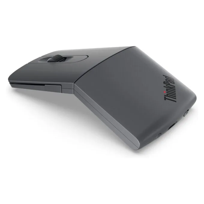 Lenovo ThinkPad Bluetooth Presenter Mouse — image 8